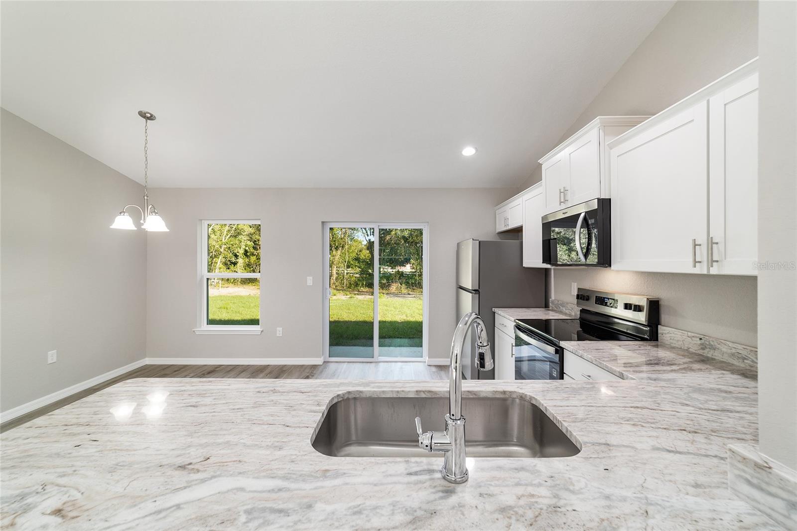 147 Juniper, Ocala, FL 34480