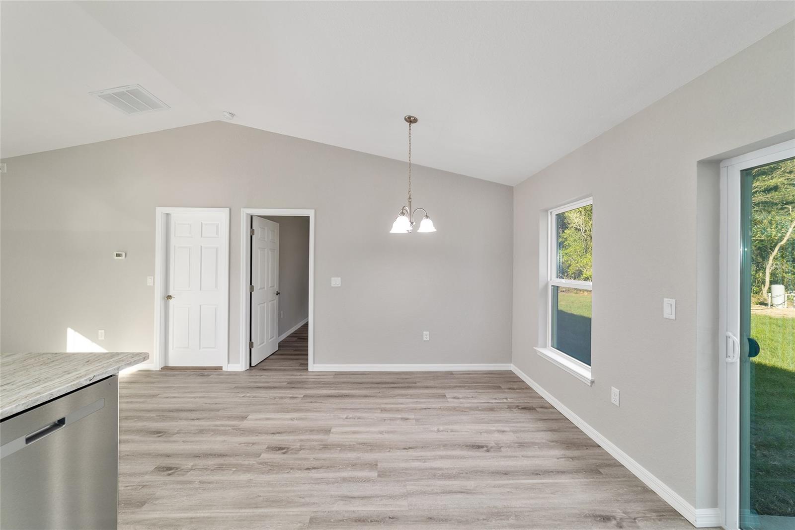 147 Juniper, Ocala, FL 34480