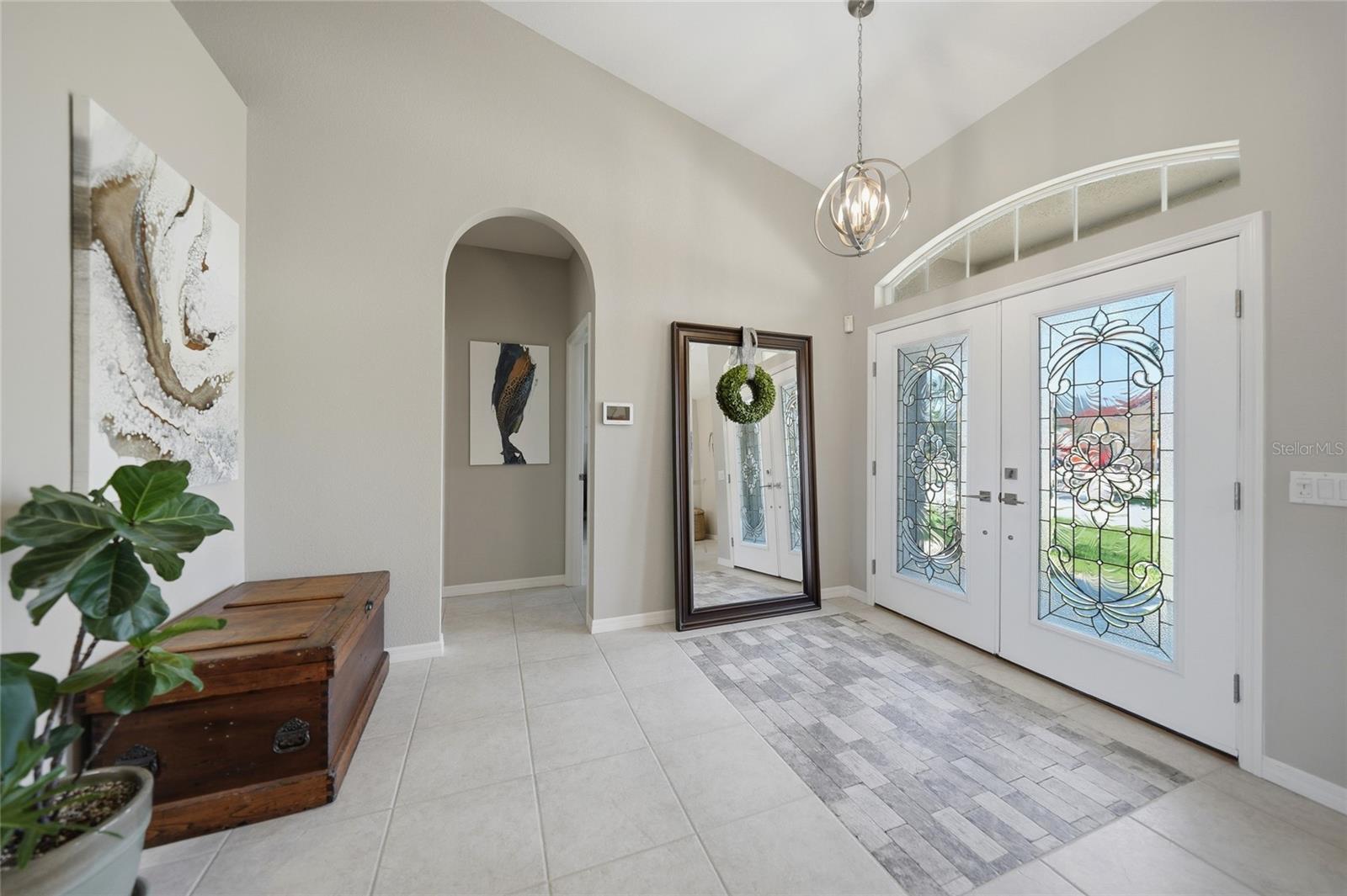 523 Saint Girons, Punta Gorda, FL 33950