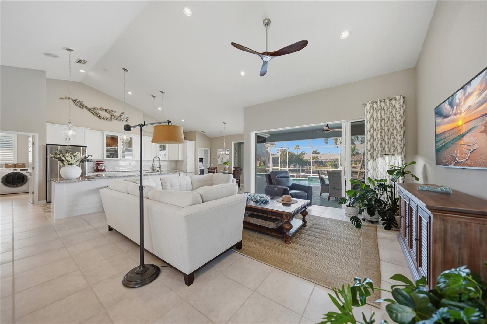 523 Saint Girons, Punta Gorda, FL 33950
