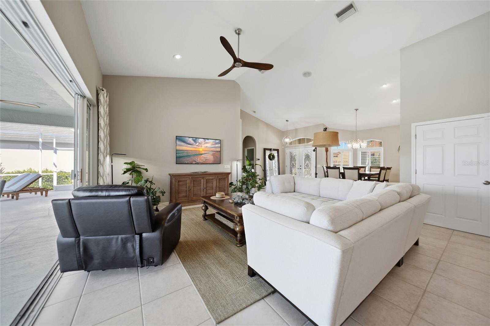 523 Saint Girons, Punta Gorda, FL 33950