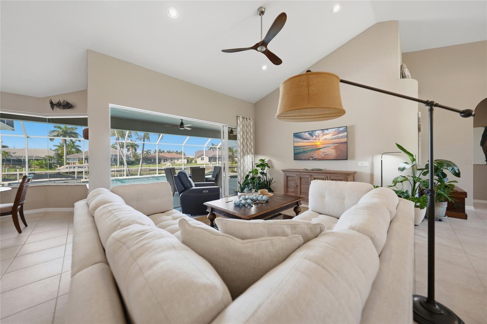 523 Saint Girons, Punta Gorda, FL 33950
