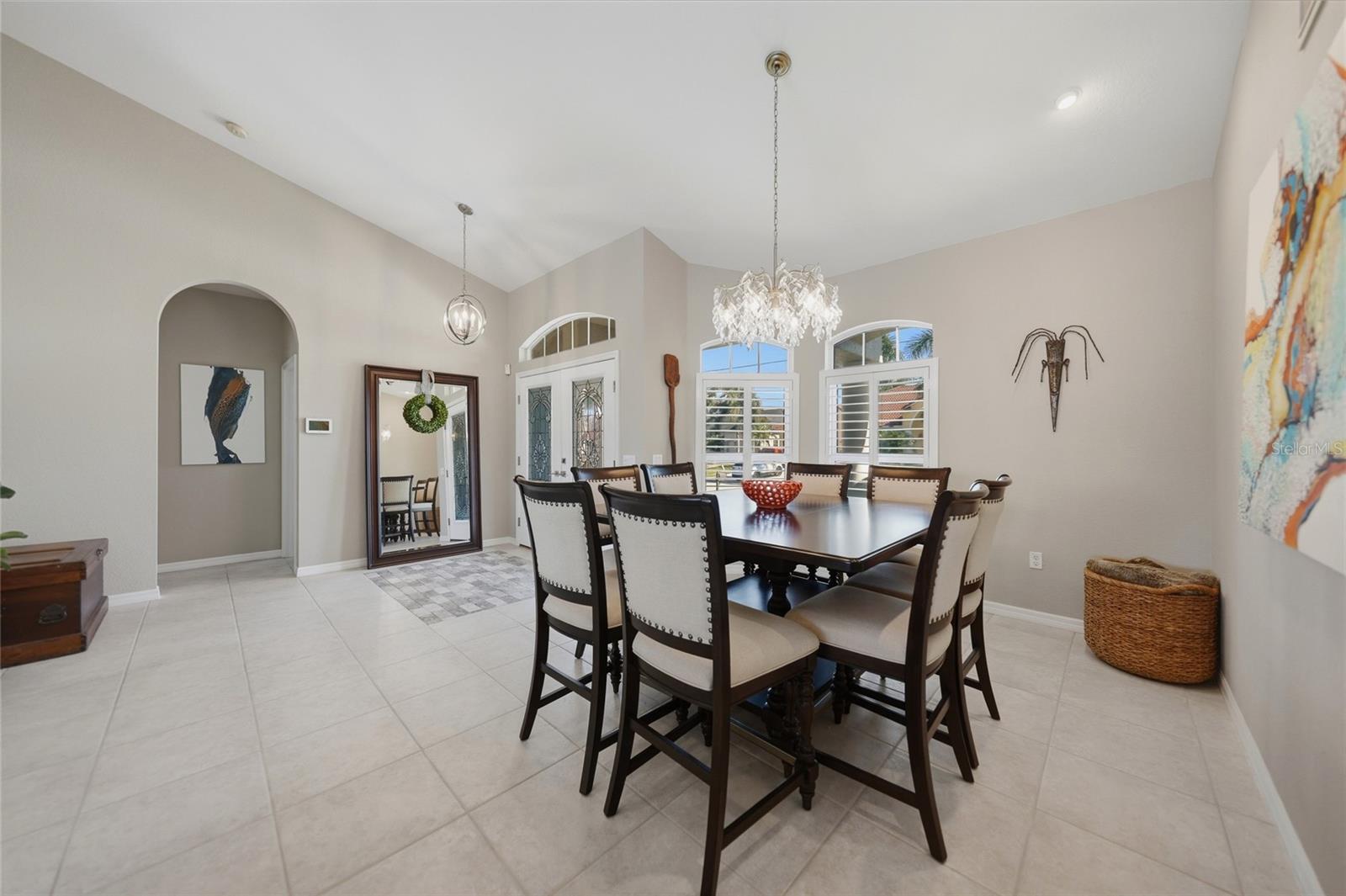 523 Saint Girons, Punta Gorda, FL 33950