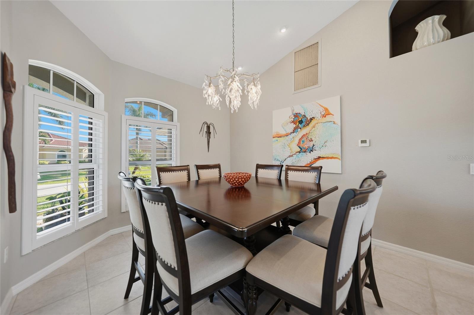 523 Saint Girons, Punta Gorda, FL 33950
