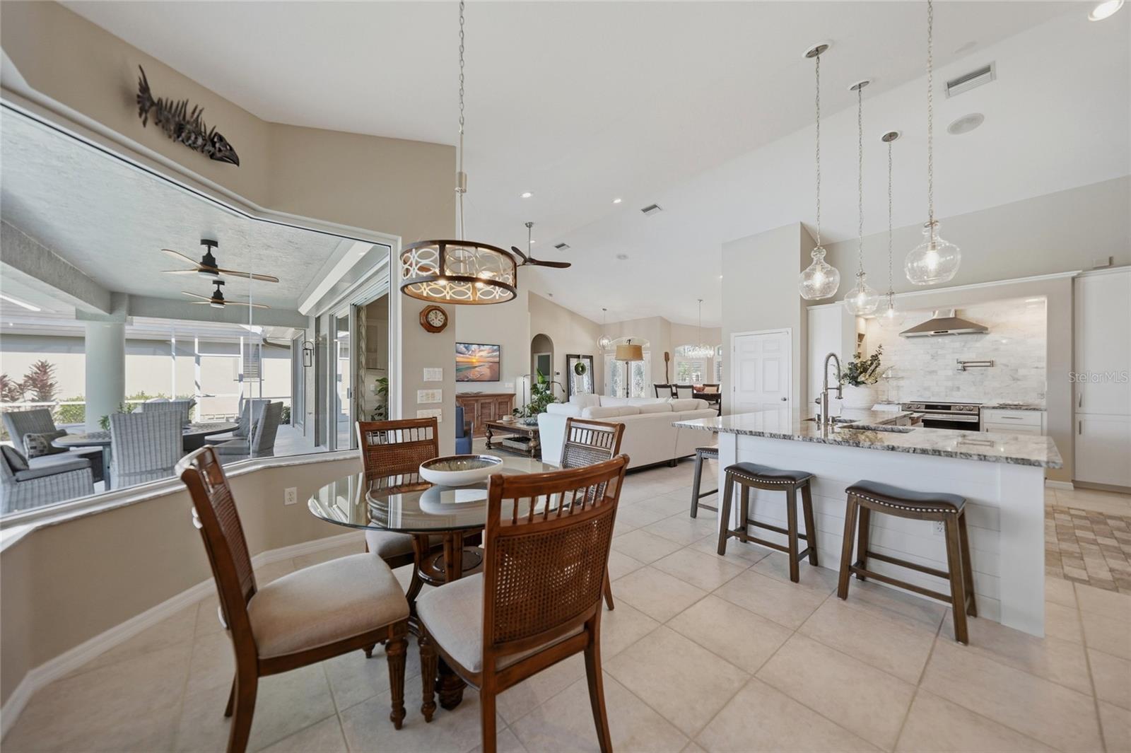 523 Saint Girons, Punta Gorda, FL 33950