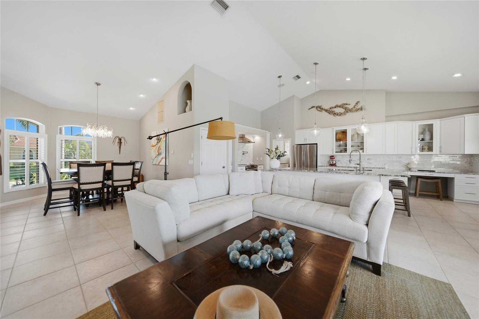 523 Saint Girons, Punta Gorda, FL 33950