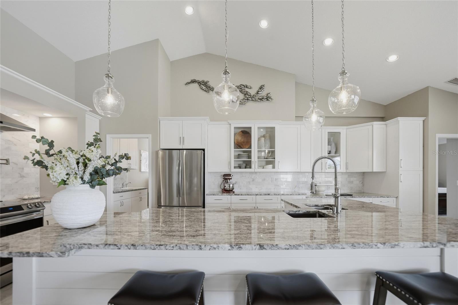 523 Saint Girons, Punta Gorda, FL 33950