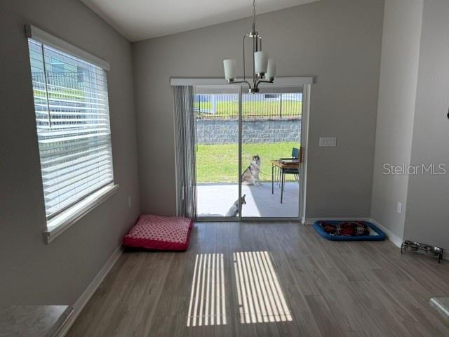1552 Fleur, Davenport, FL 33837