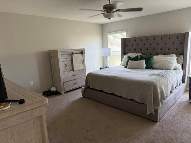 1552 Fleur, Davenport, FL 33837