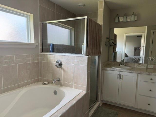 1552 Fleur, Davenport, FL 33837