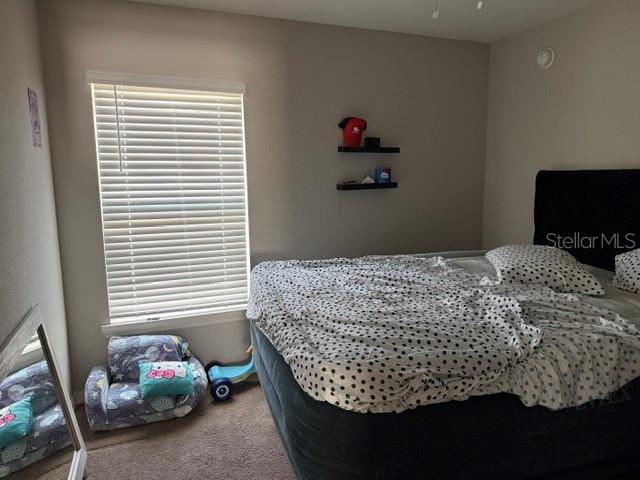 1552 Fleur, Davenport, FL 33837