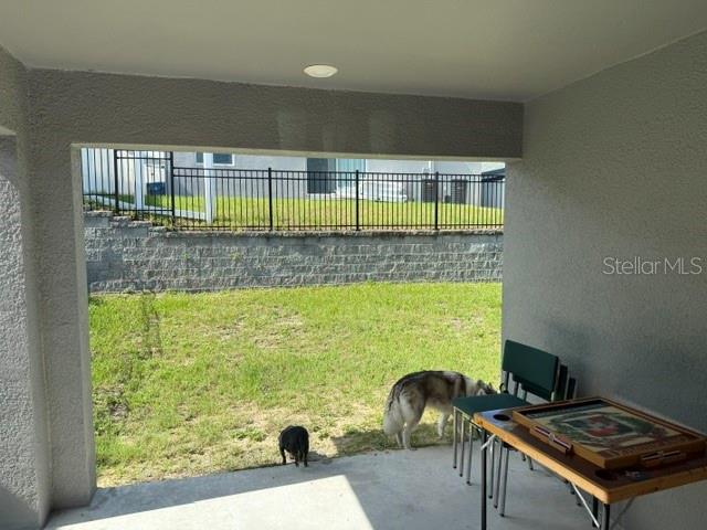 1552 Fleur, Davenport, FL 33837
