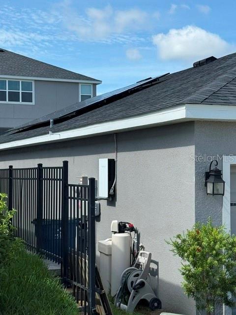 1552 Fleur, Davenport, FL 33837