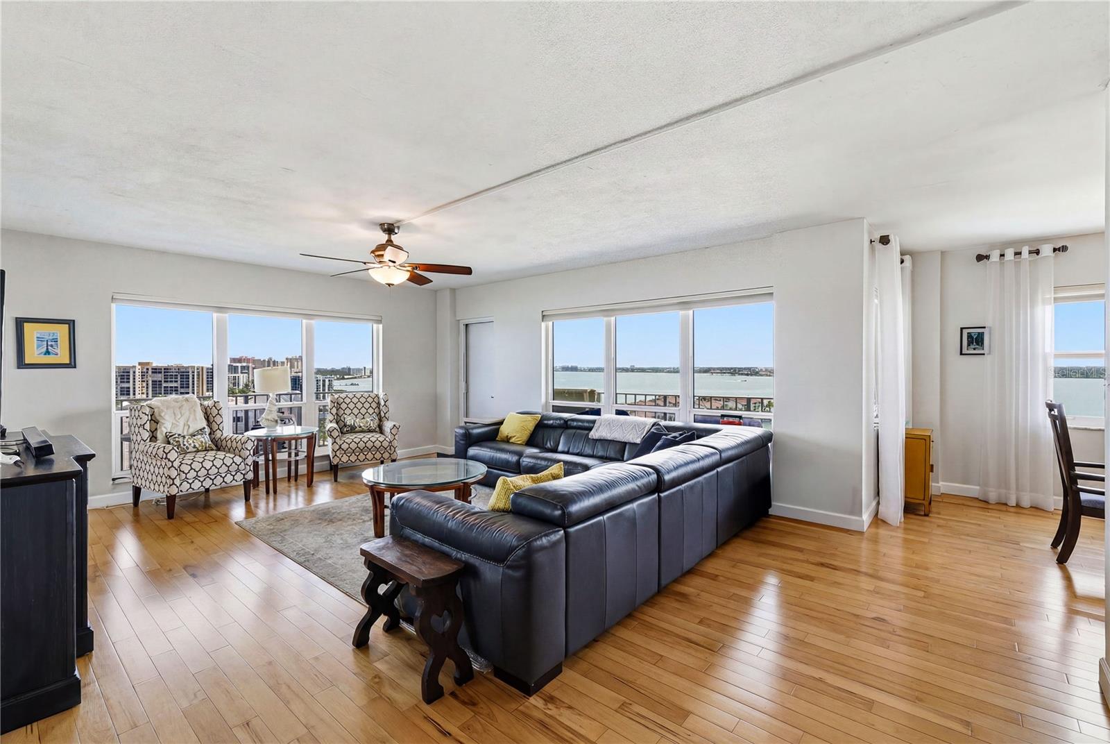 1621 Gulf Unit 1408, Clearwater Beach, FL 33767