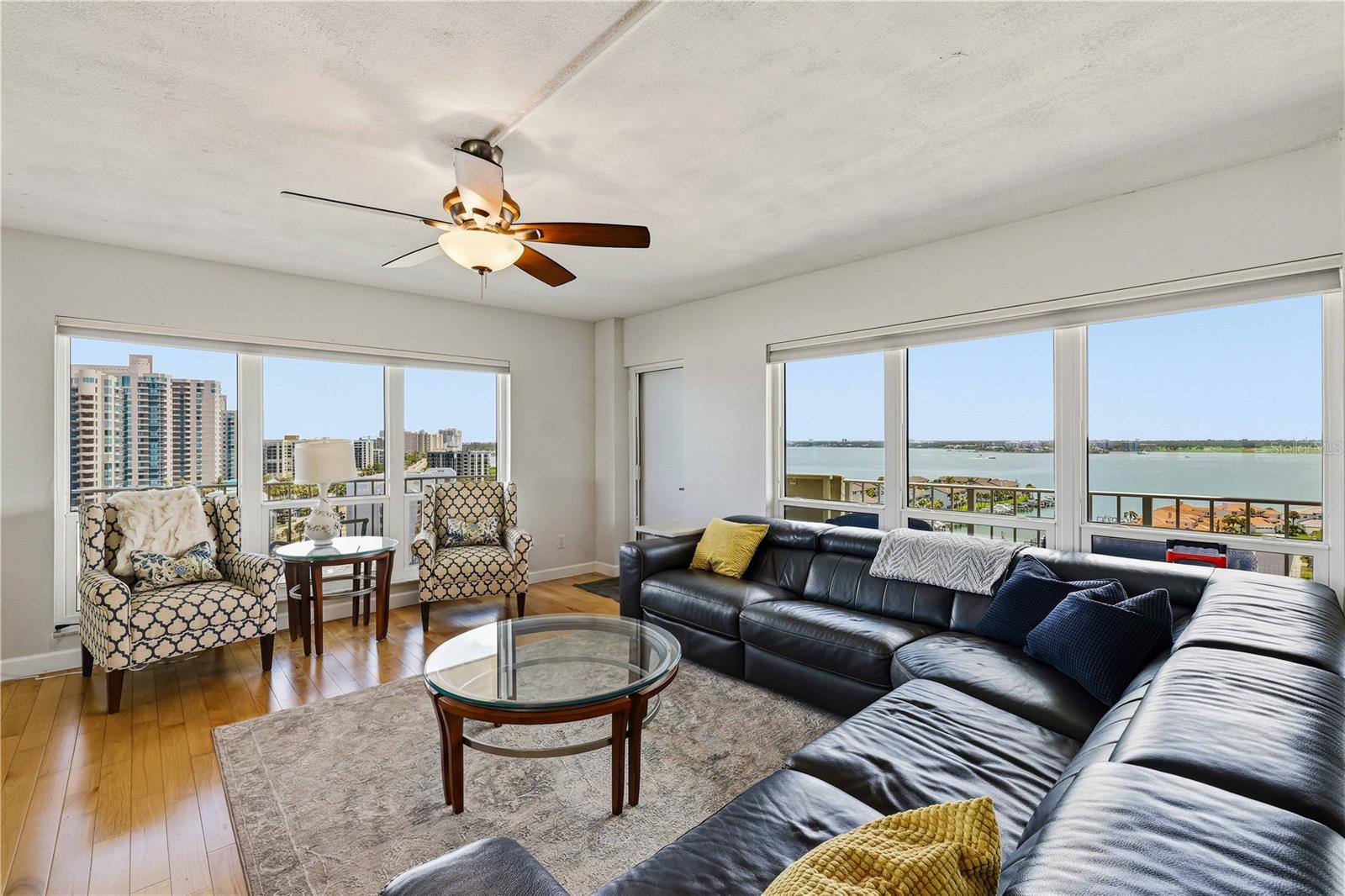1621 Gulf Unit 1408, Clearwater Beach, FL 33767