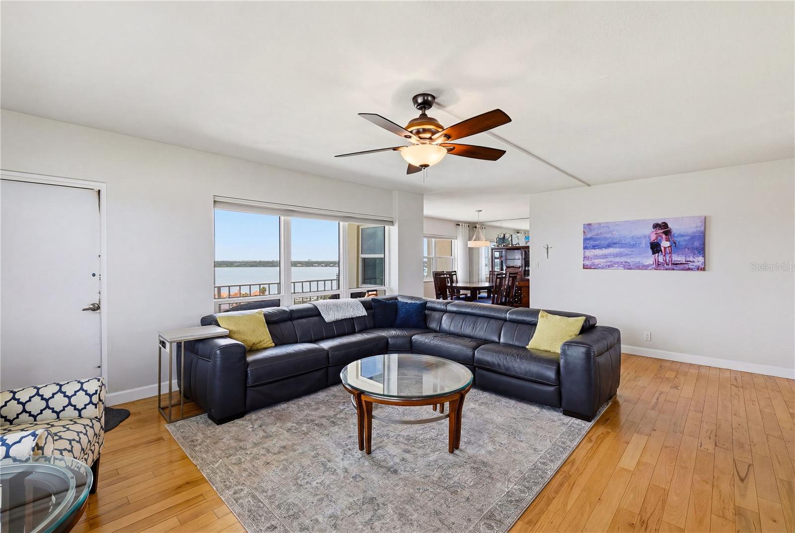 1621 Gulf Unit 1408, Clearwater Beach, FL 33767