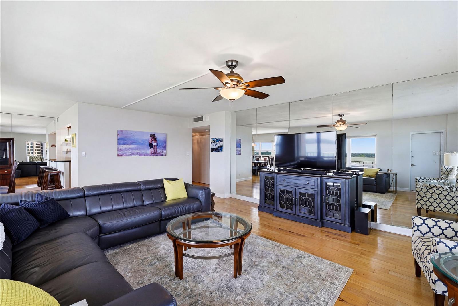 1621 Gulf Unit 1408, Clearwater Beach, FL 33767