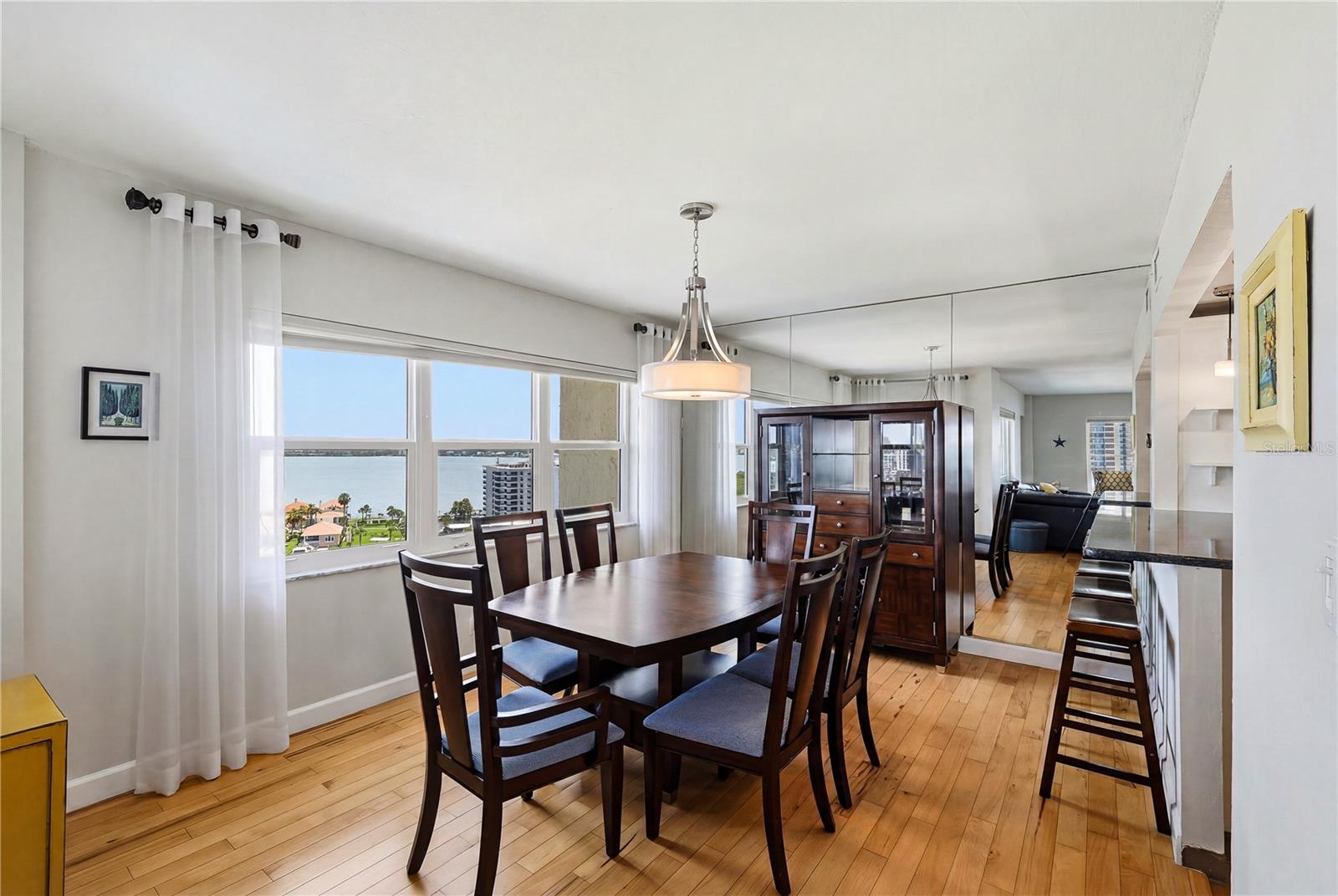 1621 Gulf Unit 1408, Clearwater Beach, FL 33767