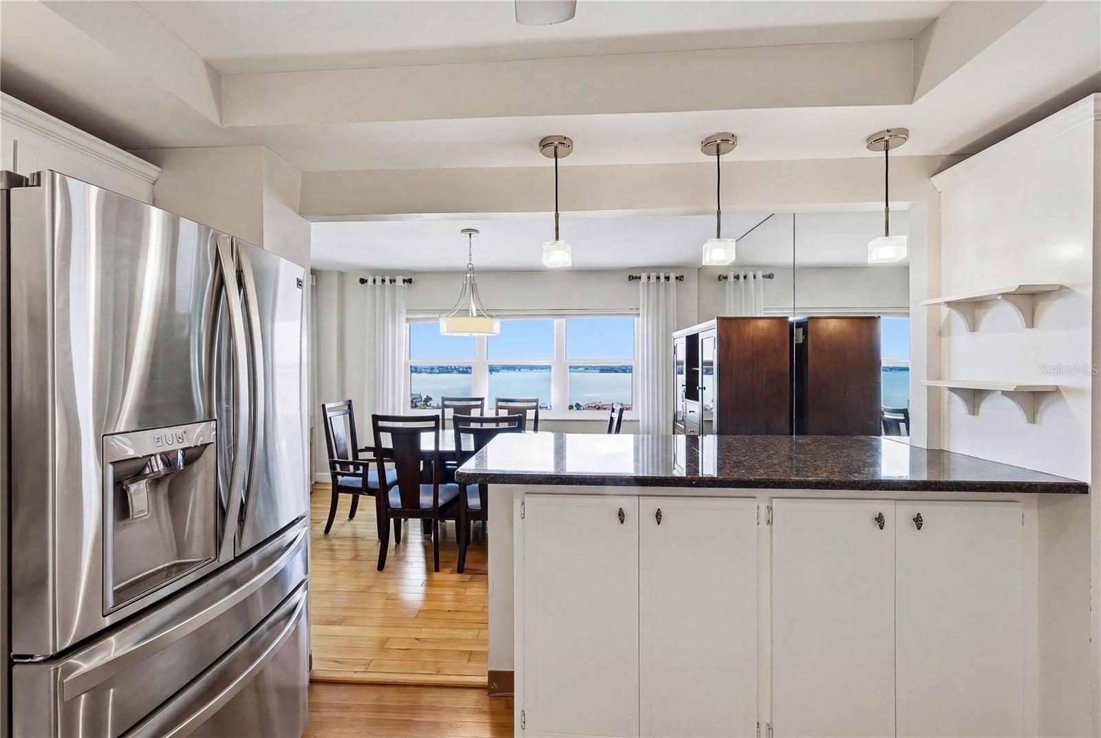 1621 Gulf Unit 1408, Clearwater Beach, FL 33767