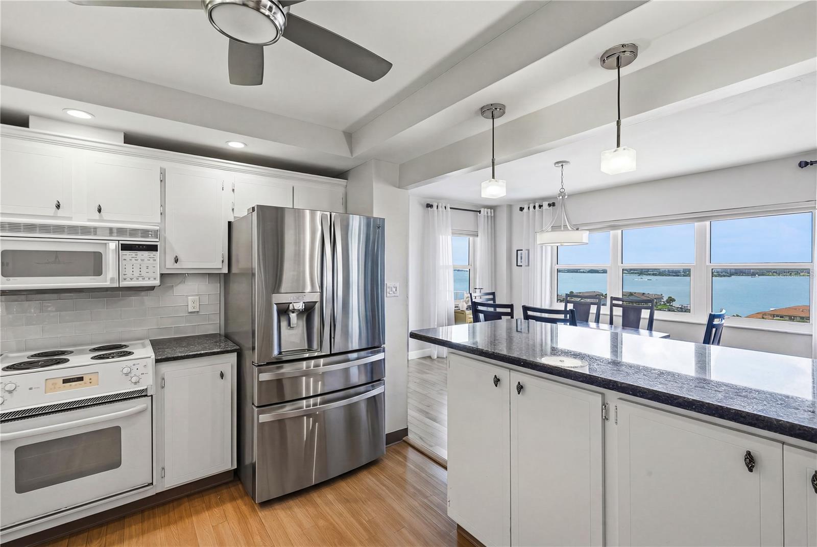 1621 Gulf Unit 1408, Clearwater Beach, FL 33767