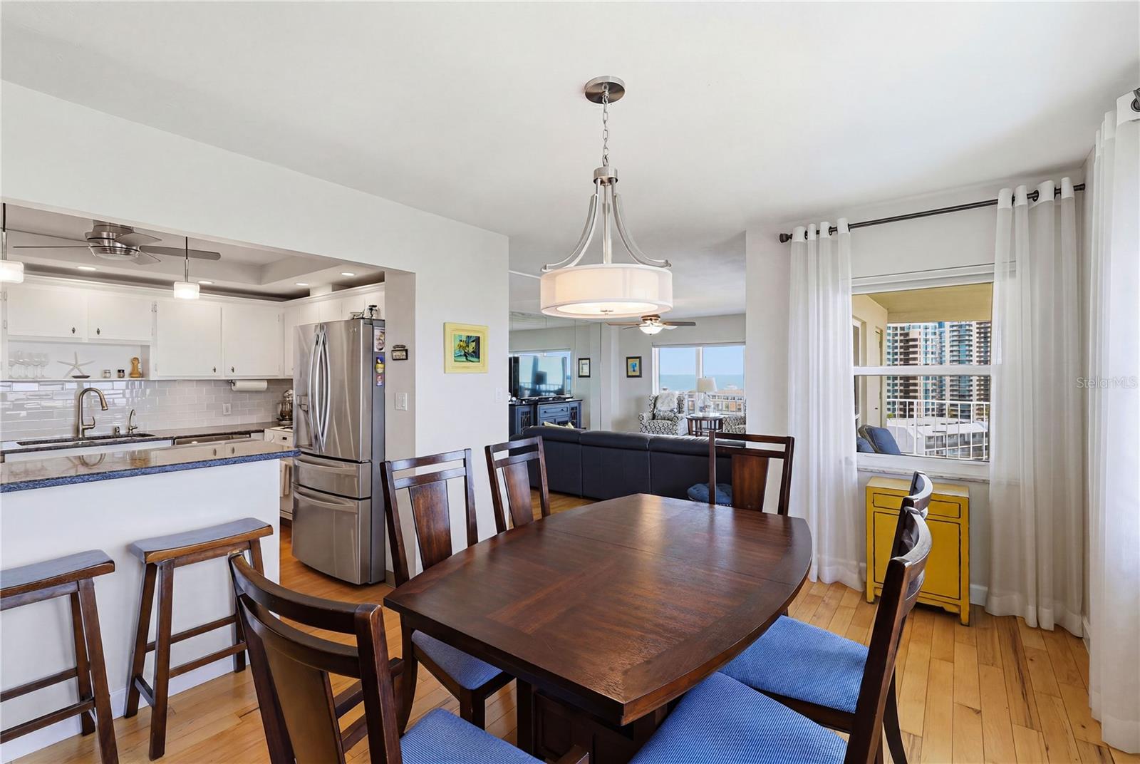 1621 Gulf Unit 1408, Clearwater Beach, FL 33767