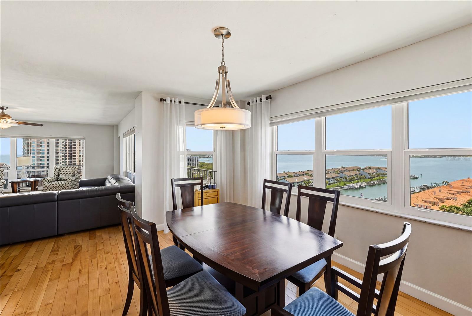1621 Gulf Unit 1408, Clearwater Beach, FL 33767