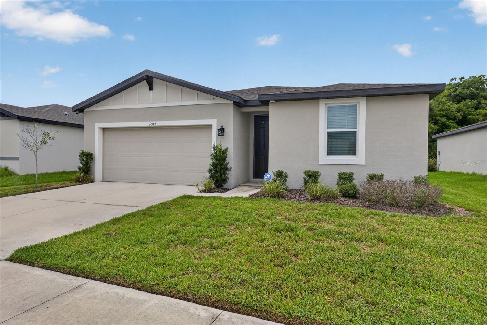 3087 Forrest Plum, Zephyrhills, FL 33540