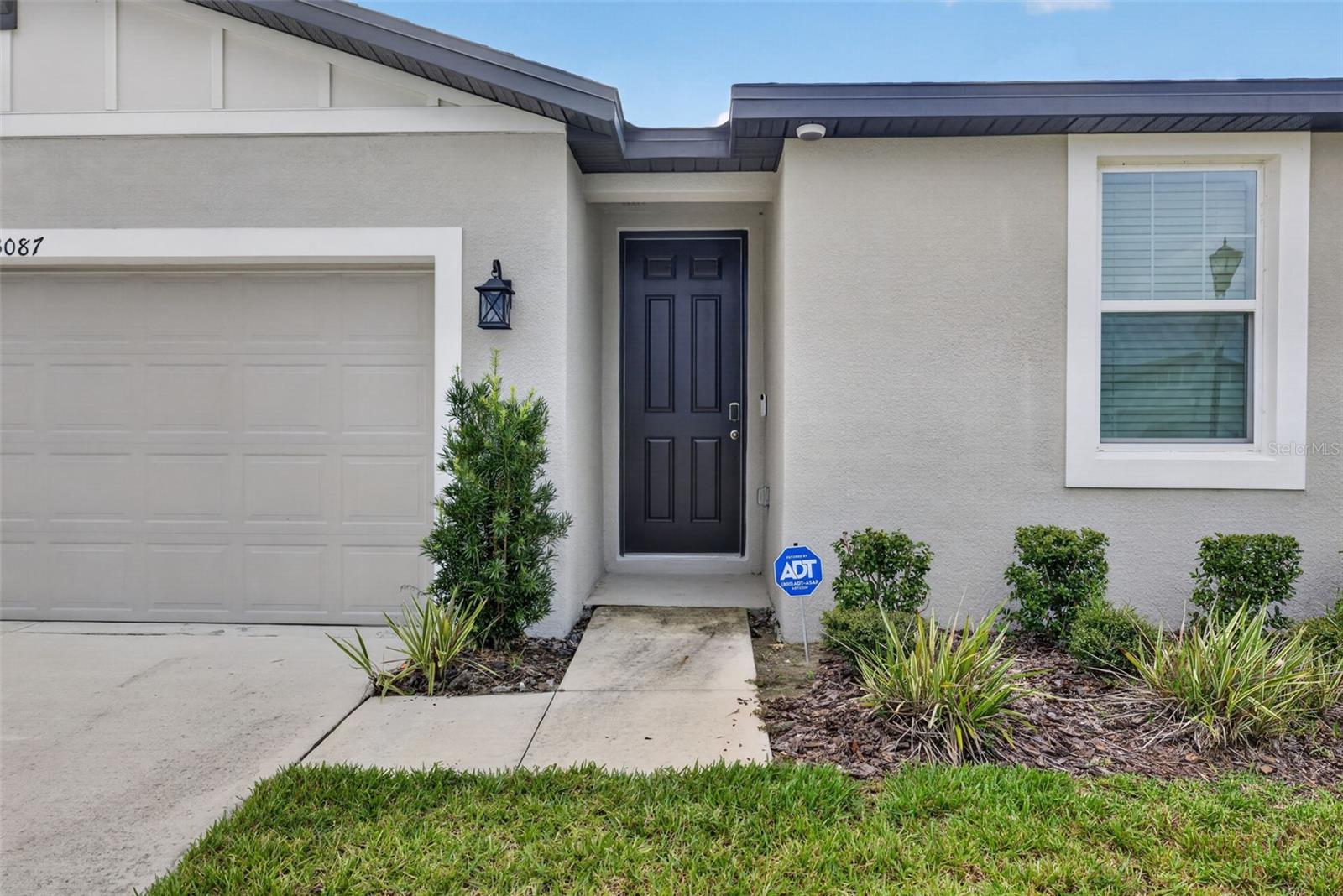 3087 Forrest Plum, Zephyrhills, FL 33540