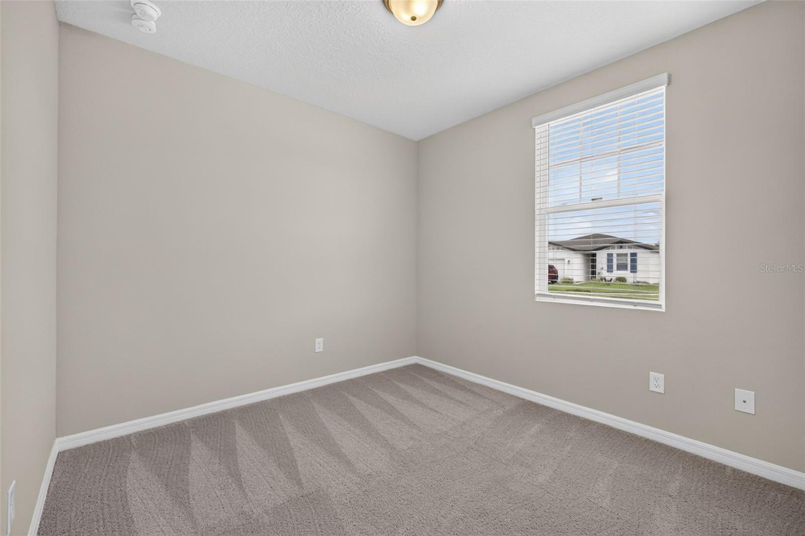3087 Forrest Plum, Zephyrhills, FL 33540