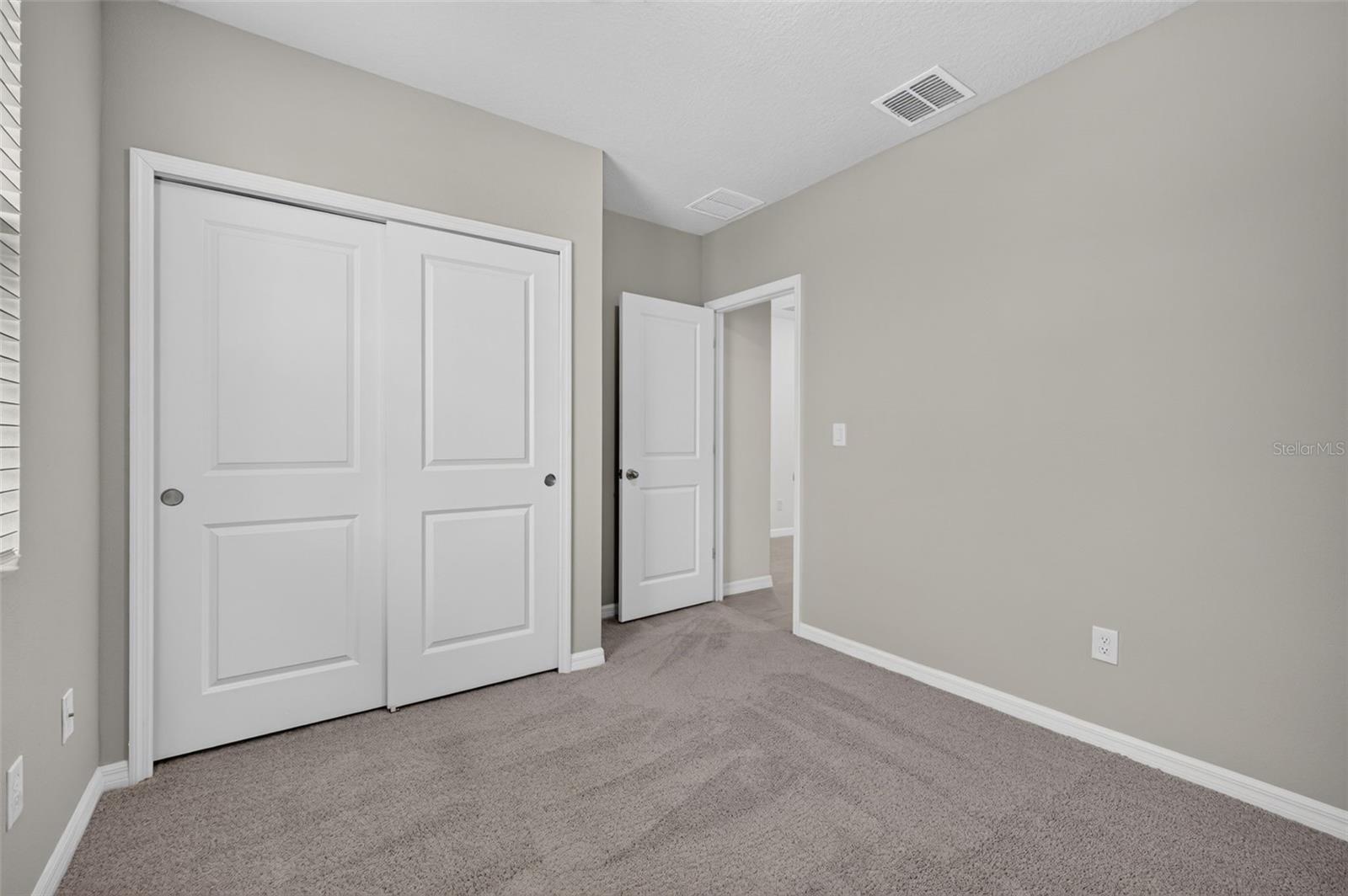 3087 Forrest Plum, Zephyrhills, FL 33540