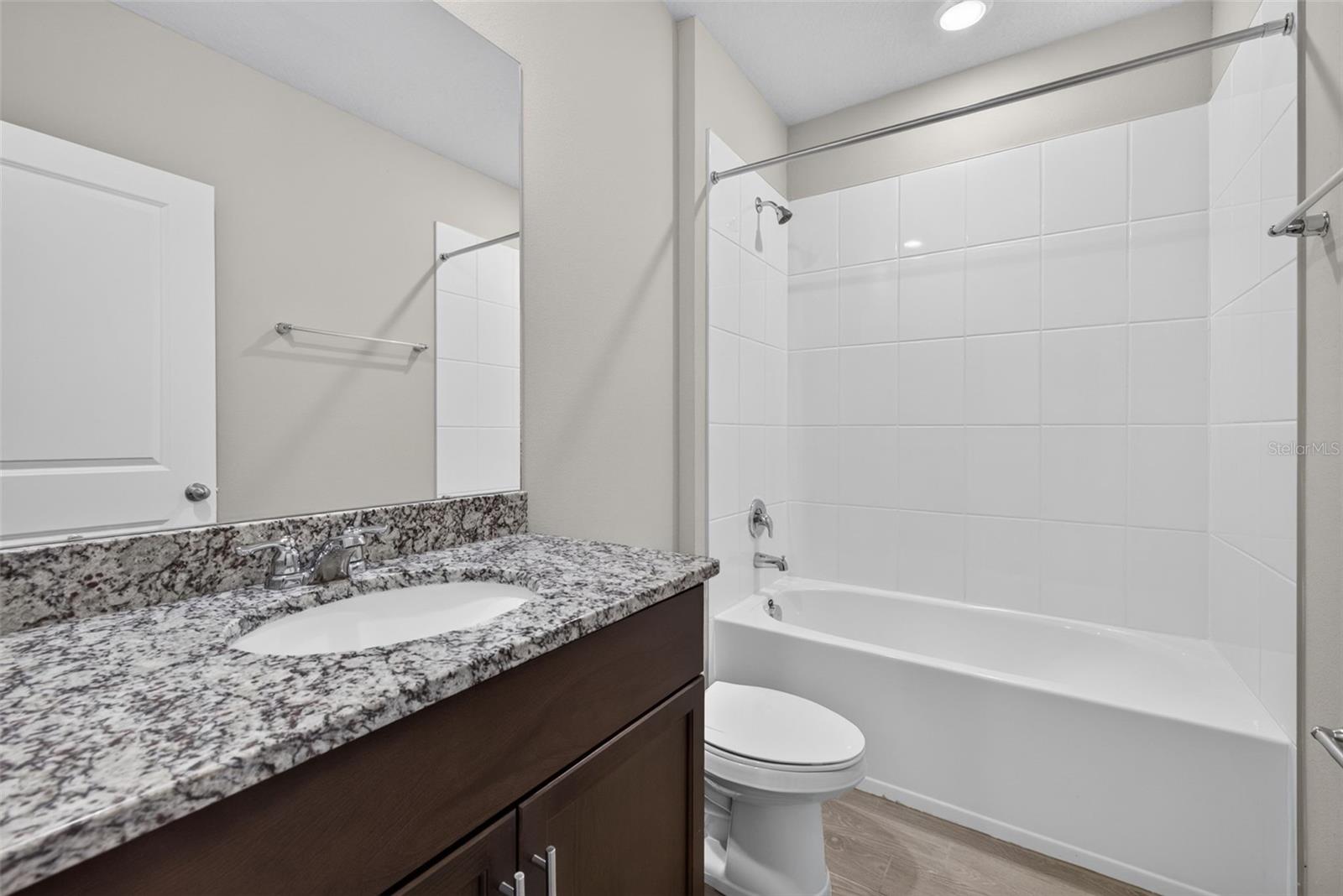 3087 Forrest Plum, Zephyrhills, FL 33540