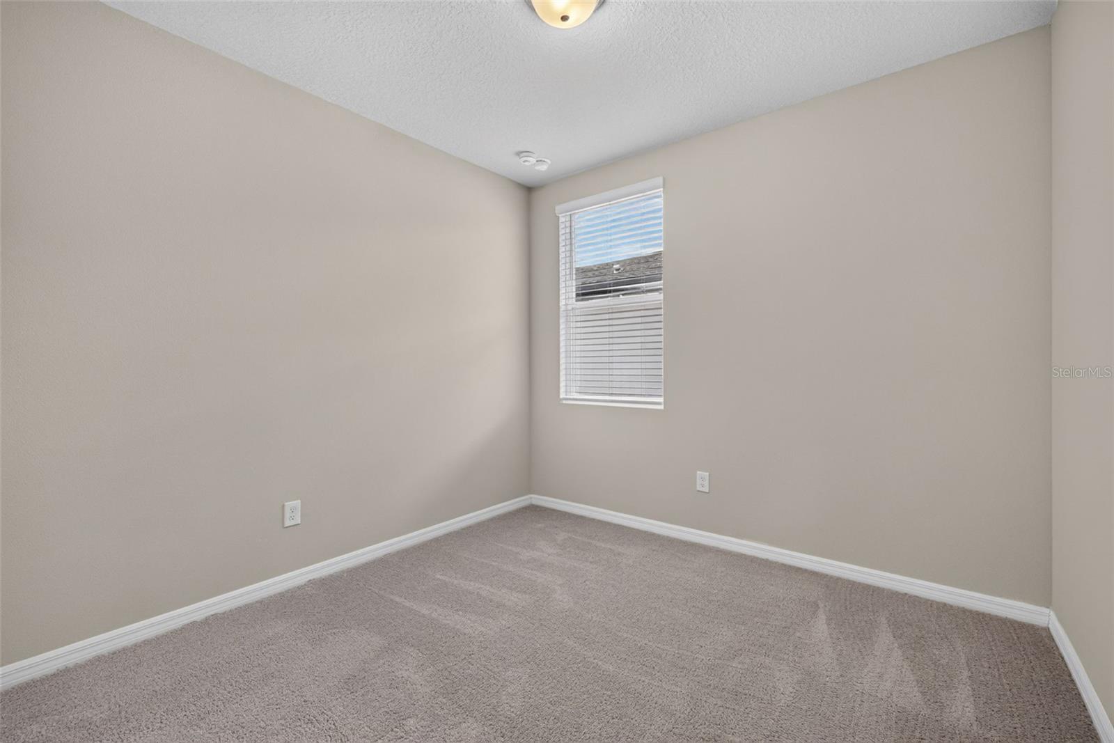 3087 Forrest Plum, Zephyrhills, FL 33540