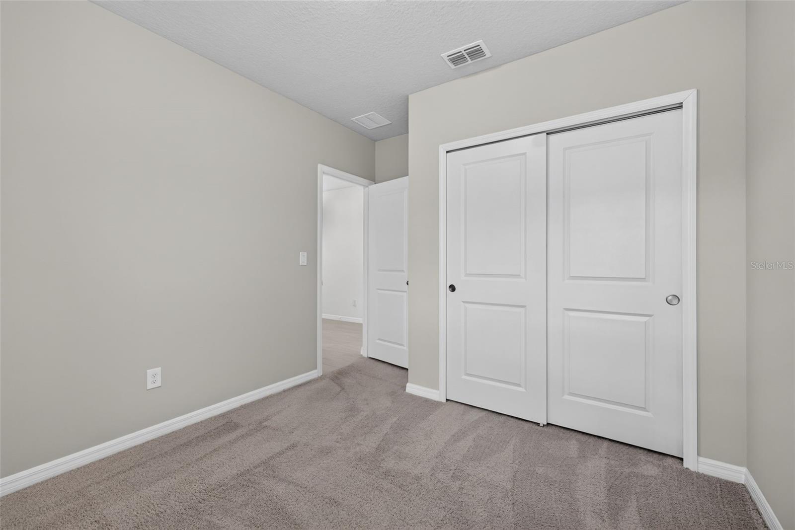 3087 Forrest Plum, Zephyrhills, FL 33540