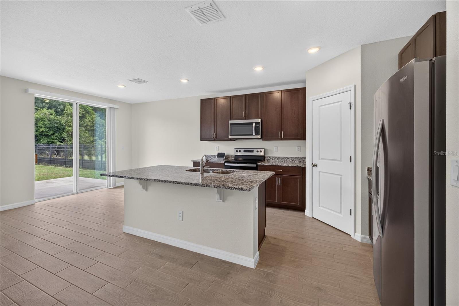 3087 Forrest Plum, Zephyrhills, FL 33540
