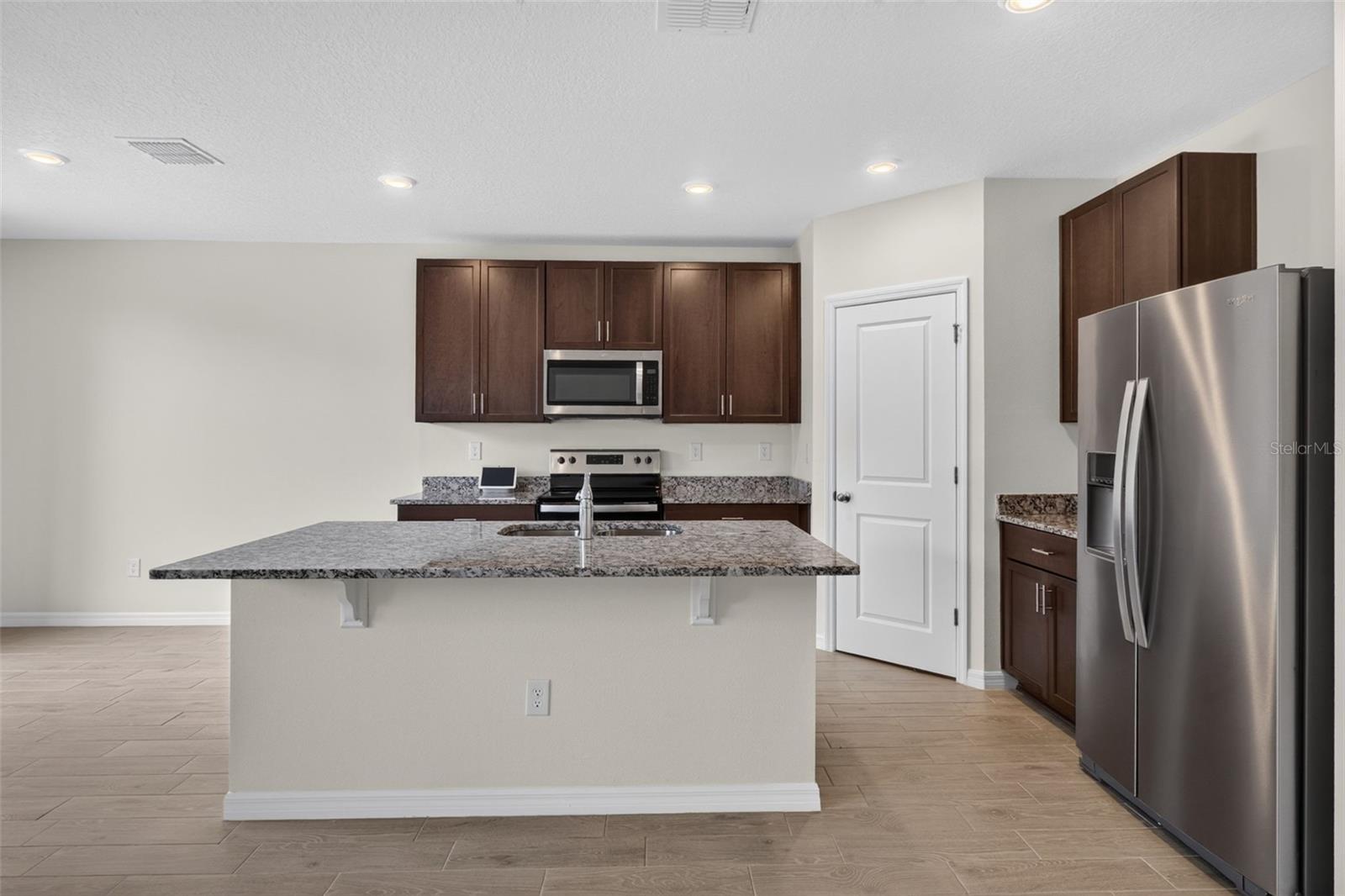 3087 Forrest Plum, Zephyrhills, FL 33540