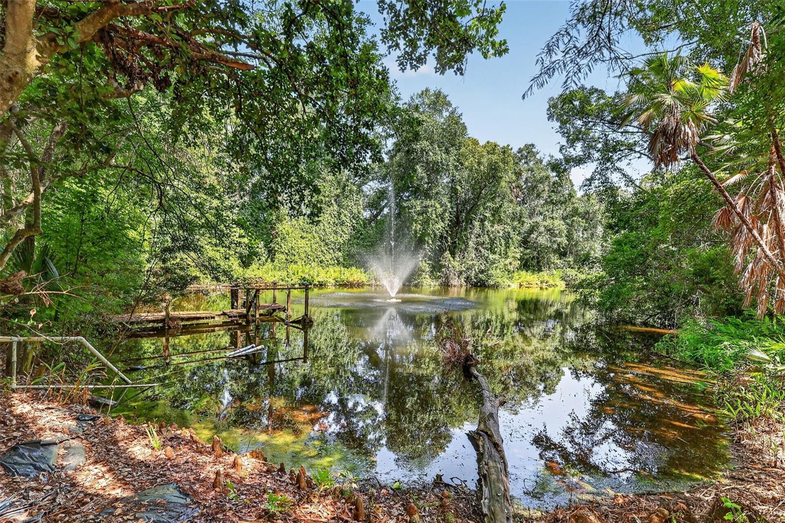 22740 County Road 44a, Eustis, FL 32736