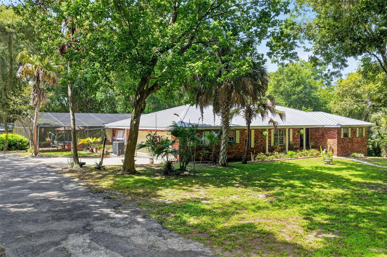 22740 County Road 44a, Eustis, FL 32736