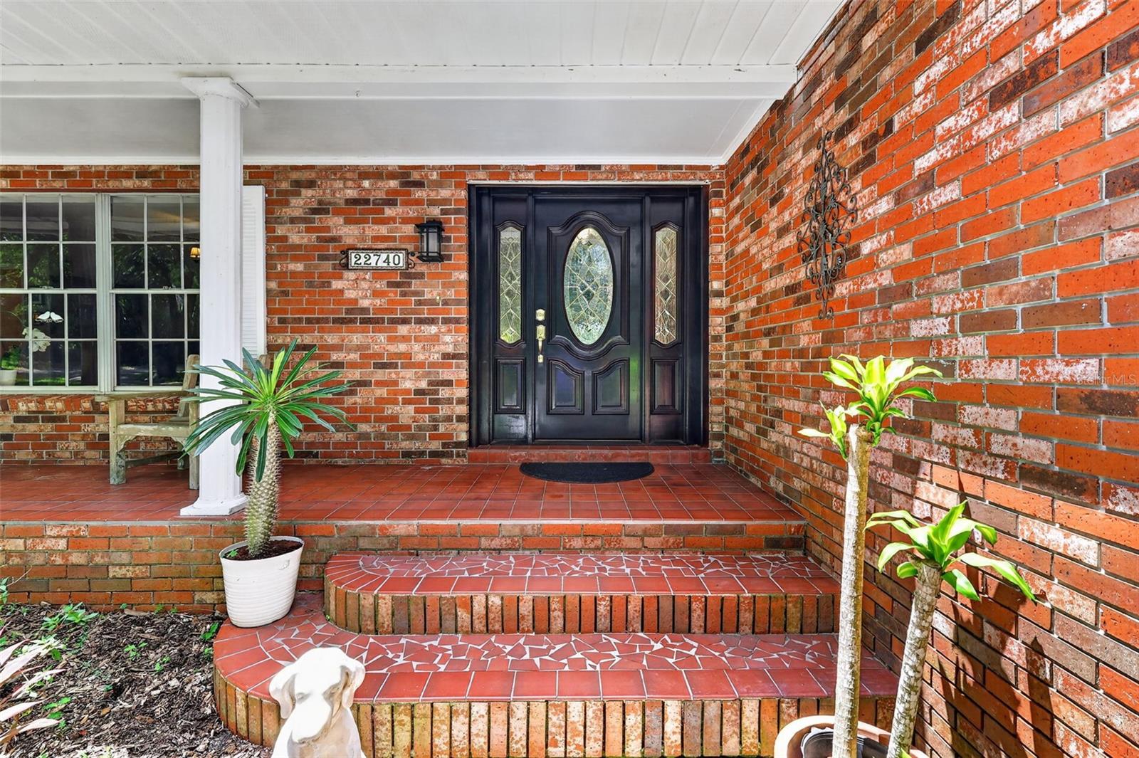 22740 County Road 44a, Eustis, FL 32736