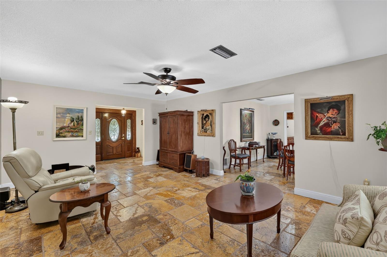 22740 County Road 44a, Eustis, FL 32736