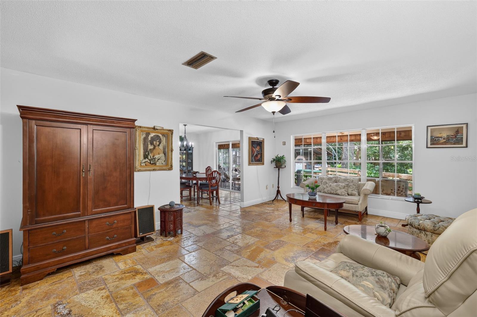 22740 County Road 44a, Eustis, FL 32736