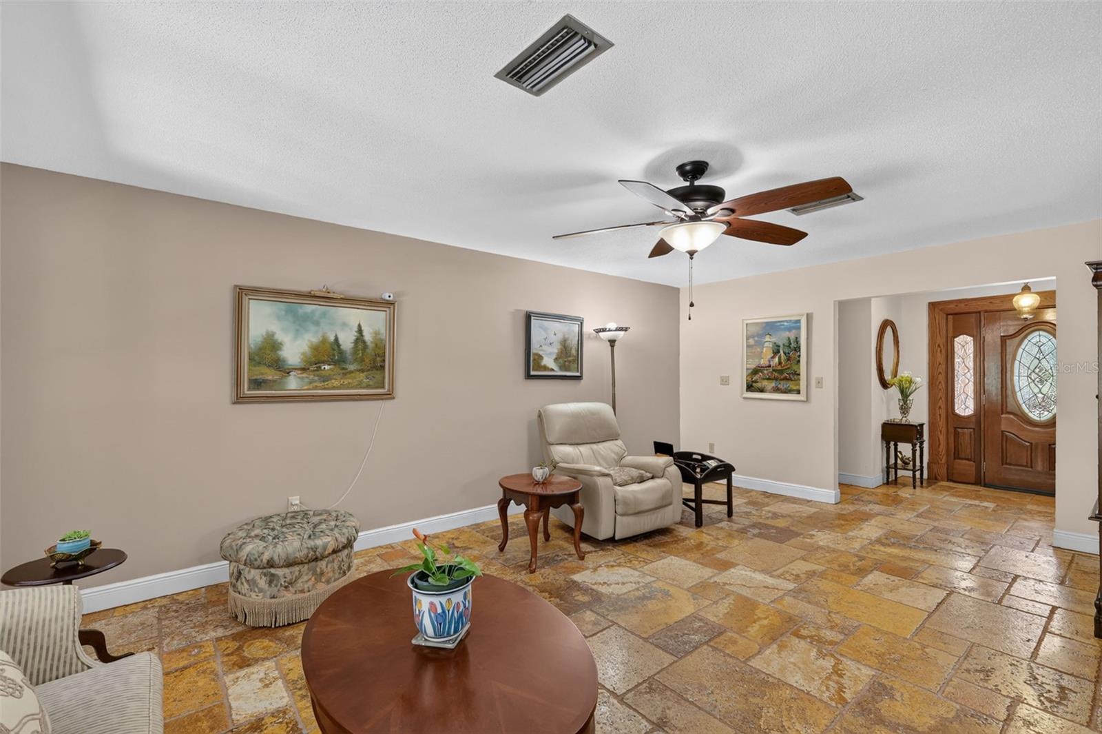 22740 County Road 44a, Eustis, FL 32736