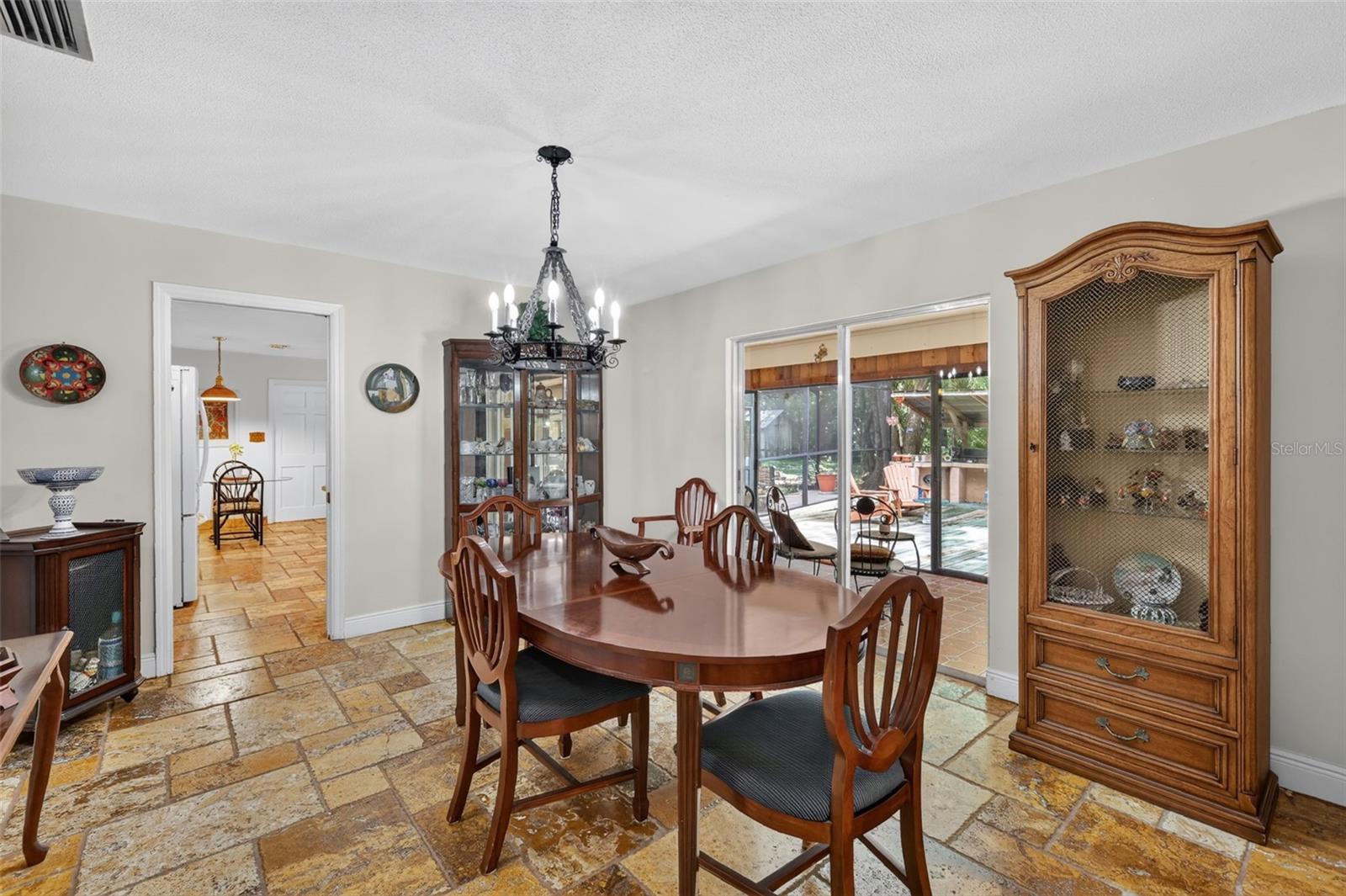 22740 County Road 44a, Eustis, FL 32736