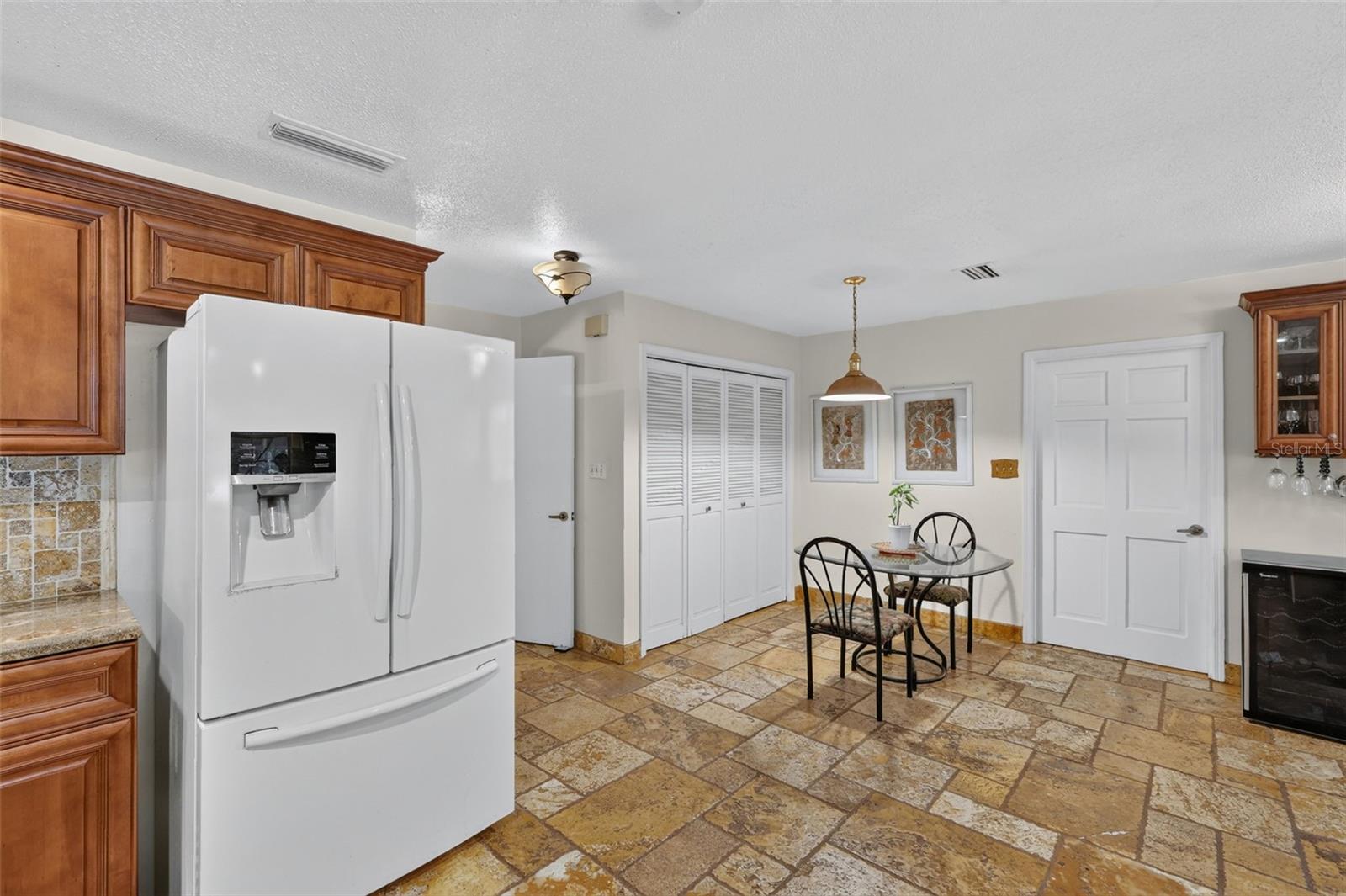 22740 County Road 44a, Eustis, FL 32736
