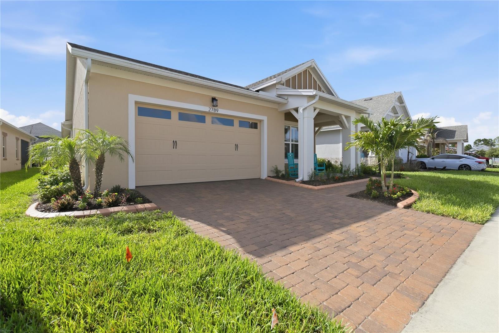 2789 Southland, St Cloud, FL 34772