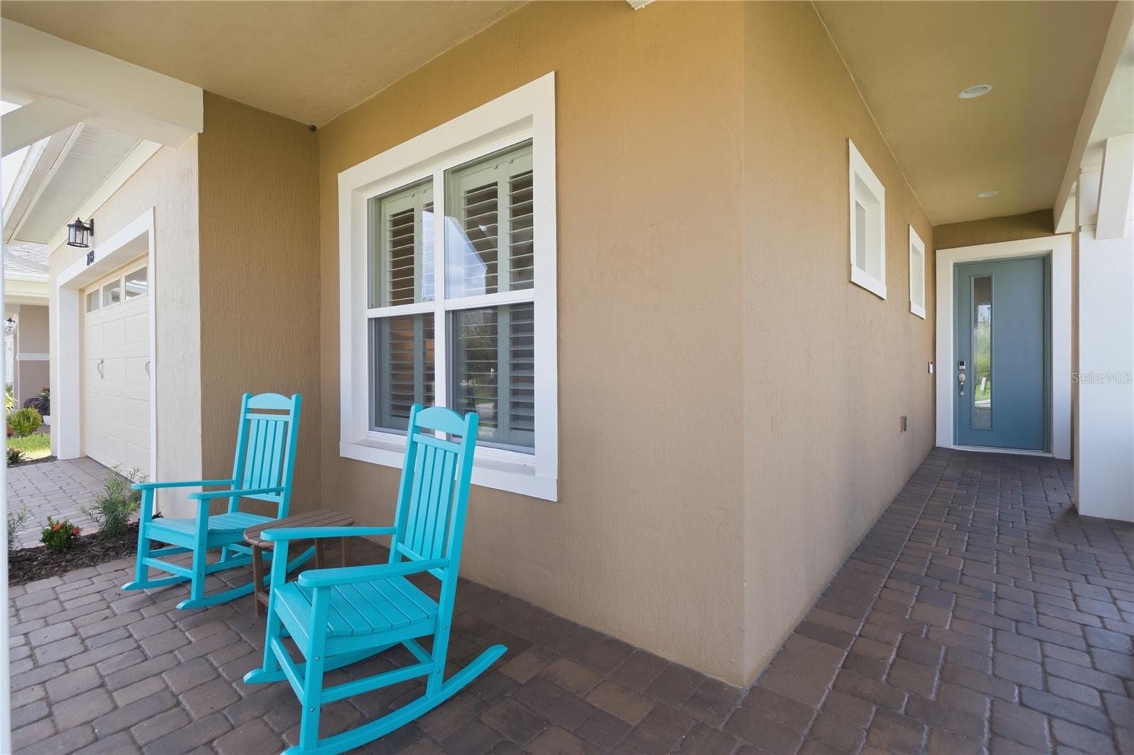 2789 Southland, St Cloud, FL 34772