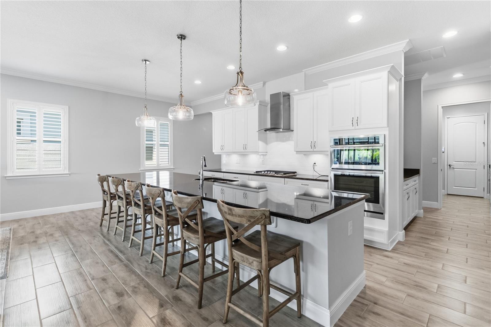 2789 Southland, St Cloud, FL 34772
