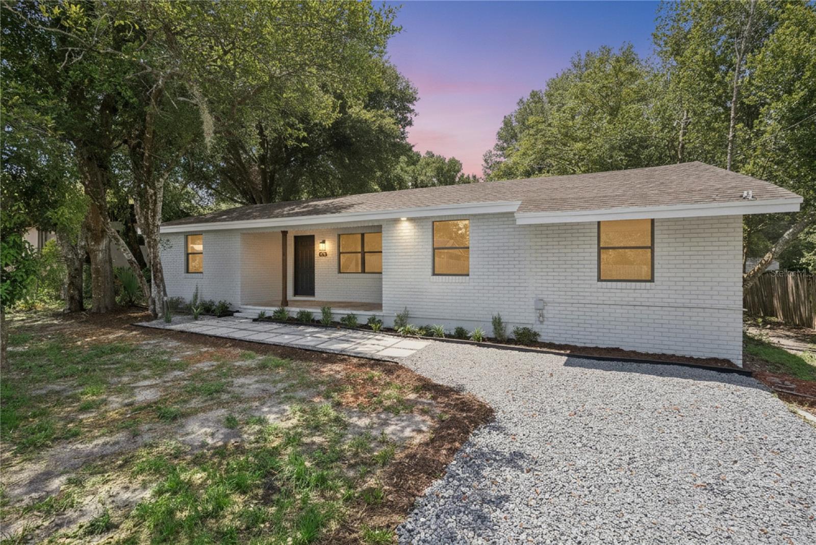 137 Lucerne, Debary, FL 32713