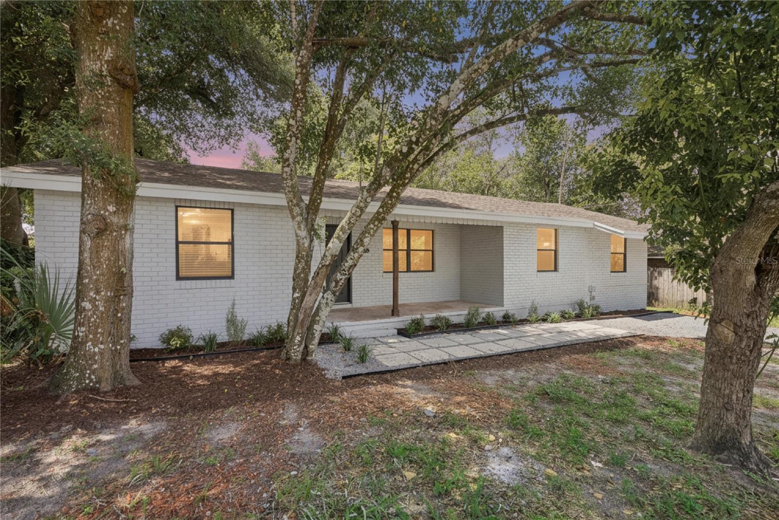137 Lucerne, Debary, FL 32713