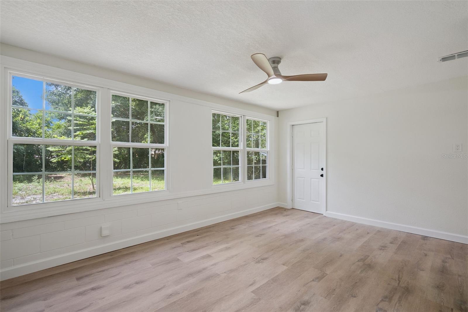 137 Lucerne, Debary, FL 32713
