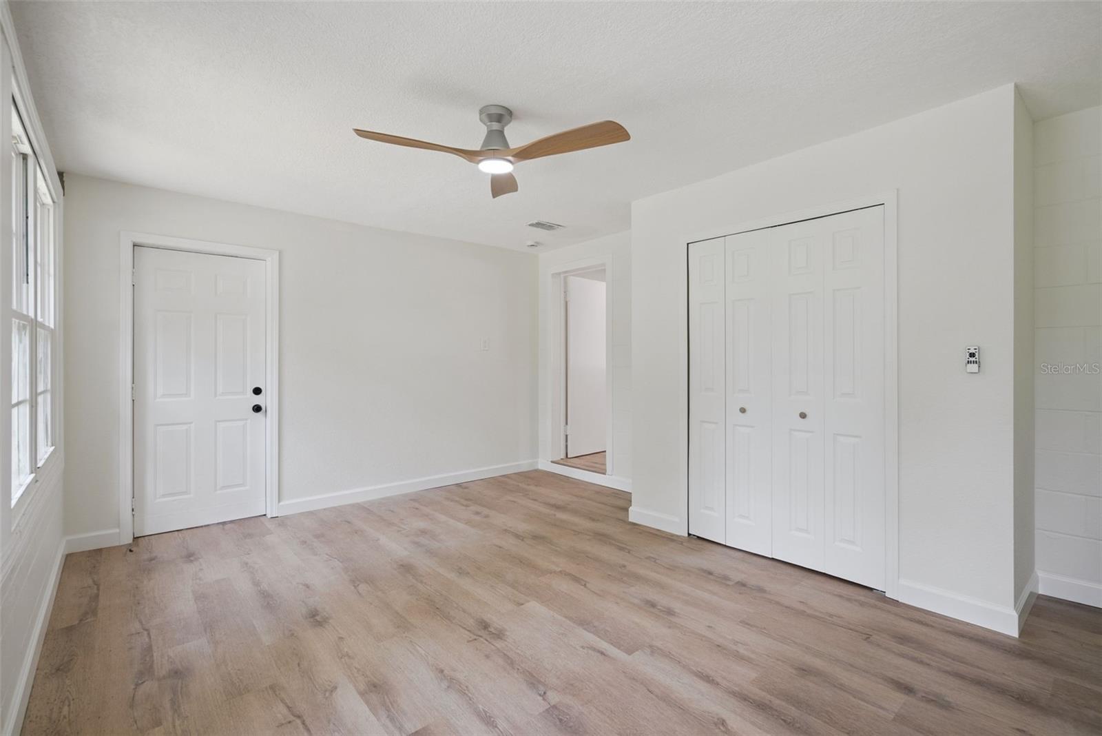 137 Lucerne, Debary, FL 32713